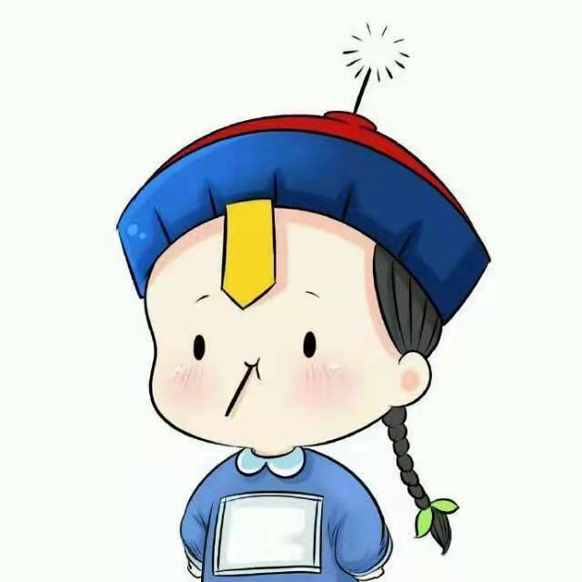 YueXian